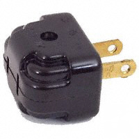 Cooper wiring 100W winker lampholder adapt C471/10