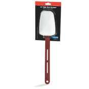 New carlisle white high heat scraper |1 ea| 44135