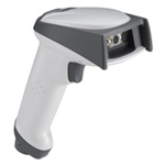 New hhp 4600R usb barcode scanner. brand save $175.00