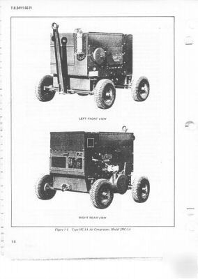 1MC11 manual davey 4000 psi compressor gas cdrom