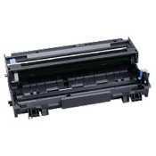 Brother intl. drum unit black |dr-510 - BRTDR510