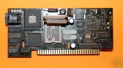 Ge est zas-2 signature series device interface card