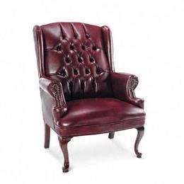 New - alera century series guest office chair