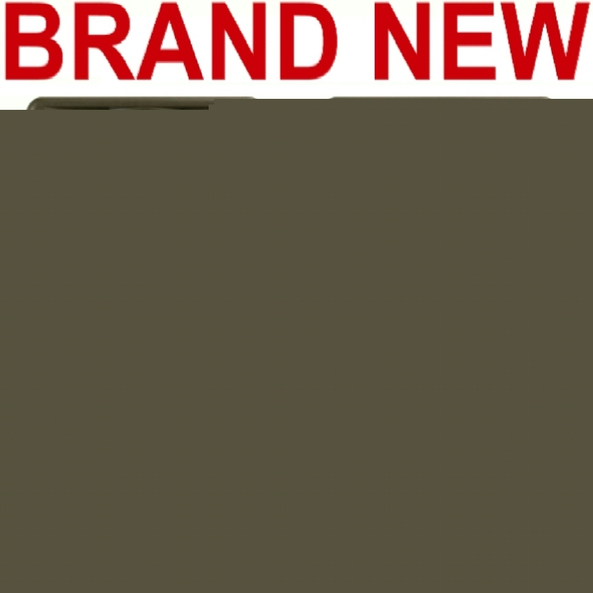 New 2 wildview xtreme digital scouting cameras,2.0 mp