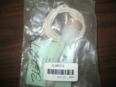 New madison 2XC13 M8700 horizontal liquid level switch