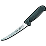 Rh forschner boning knife |47517 - for-47517 - 47517