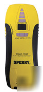 Sperry instruments electrical 5 in 1 scanner tester nip