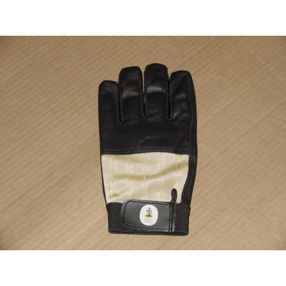 Ergodyne proflex 17355 anti-vibration & impact gloves
