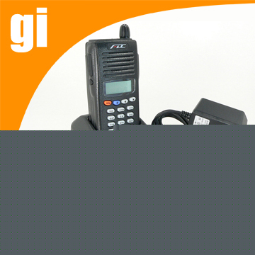 Feidaxin fm radio fdc fd-460A