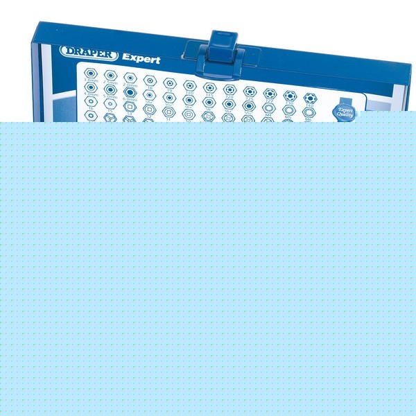42 pc 1/4