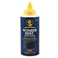 Farnam companies 4OZ wound powder wonder dust 31101
