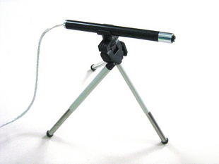 Portable usb endoscope camera,microscope/macro zoom