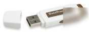 Data traveler usb drive - 1GB - wyn-DTI1GB - DTI1GB