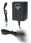 24V@300MA power supply bogen 24V power supply 24V d