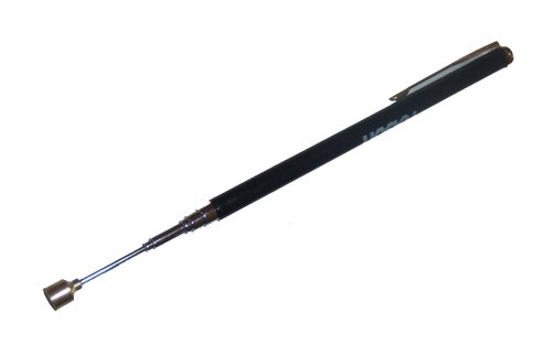 2LB magnetic pick up pickup inspection tool slimline