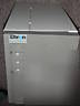 Eltron TLP2044 thermal label printer parts repair as is