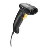 Hp EY022AT bar code reader EY022AT