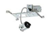 Lightolier recessed 1000LV