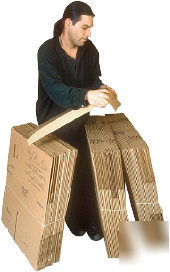 Manufacturing factory stock supply tracking software