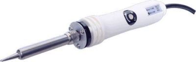 Micron 30W variable temperature soldering iron