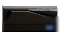 New hid epic 315 wiegand weigand card reader swipe 