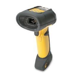 New motorola DS3478 hd bar code reader DS3478-HD20005WR
