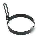 New world cuisine egg ring |4IN dia| 4265010