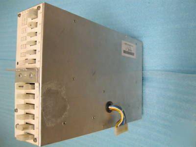 Power supply typ sp-nt HBE200002/C1A model SP200/V095