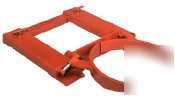 Wesco 240047| adjustable drum grab - wip-ADJ53 - 240047