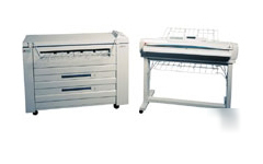 Xerox 8830 digital 36
