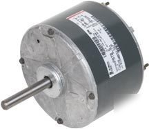 Goodman 1/4 h.p. condenser fan motor # B13400270S