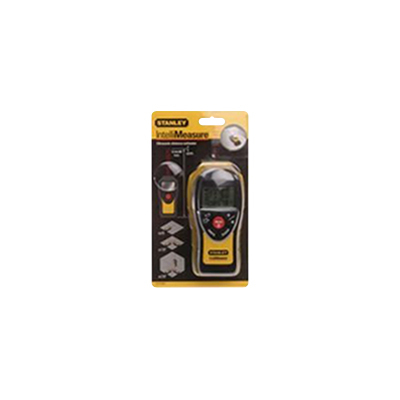 Stanley intellimeasureÂ® distance estimator 0-77-018