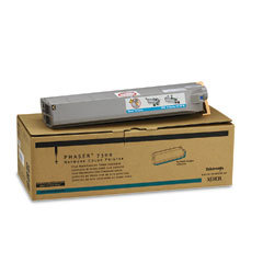 Xerox 016197700 toner cartridge