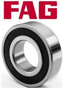 608.2RSR.C3 608-2RS 608-2RS1 Z99038 fag ball bearing