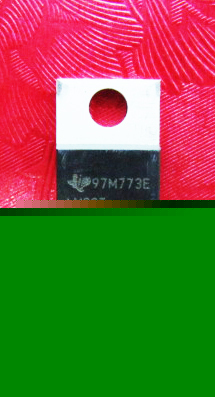 10PCS LM337, LM337T, LM337SP, LM337KCSE3, to-220