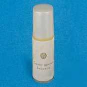Dial breck marble conditioning shampoo bottle |288 ea|
