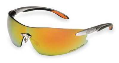 Harley davidson sunglasses riding biker glasses D1