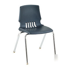 Hon student shell chair