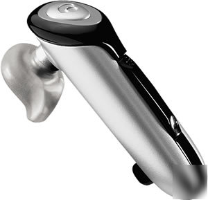 Plantronics discover-645-bluetooth headset w 9 hour tal