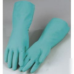 Spontex spontex inc small green thumb glove 10721 10721