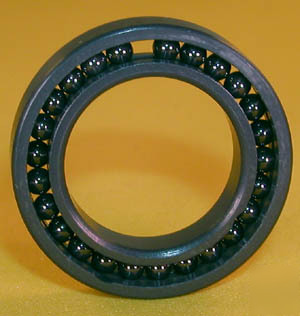 Ceramic bike bearing specialized roval rapide carbon