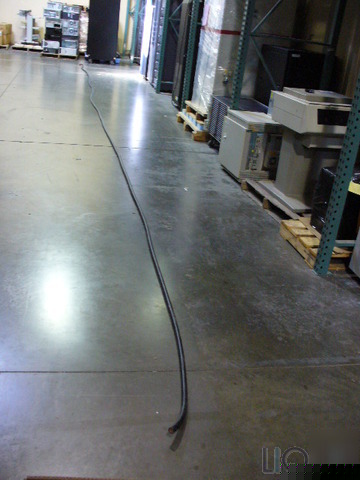 Ck 24194 / 350 kcmil electrical power cable