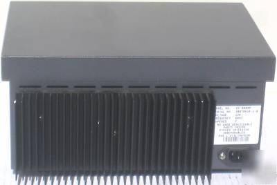 E-c ec apparatus corp EC6000P series 90 power supply