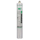 Everpure MC2 water filters