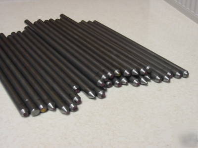 5/16 diameter 4140 alloy steel rod,mini-lathe,hot rod 