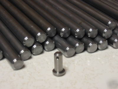 5/16 diameter 4140 alloy steel rod,mini-lathe,hot rod 