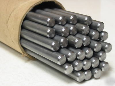 5/16 diameter 4140 alloy steel rod,mini-lathe,hot rod 