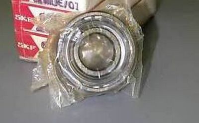 6203-2Z jem 6203-zz 6203ZZ skf ball bearing