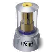 Acme westcott ipoint battery pencil sharpener |14204