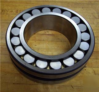 Dodge 422025 422026 fag 22236E1AK.m.C3 bearing 6-7/16